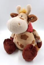 Nici kuh cow gebraucht kaufen  Hambühren