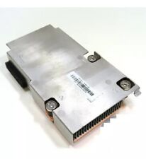 Dissipador de calor processador HP 800 Elite Desk - 747931-001 comprar usado  Enviando para Brazil