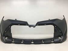 Front bumper cover for sale  Houston