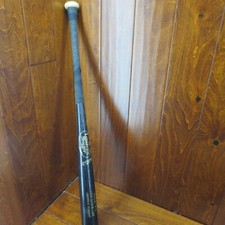 Louisville slugger baseball for sale  Galt