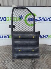 Peugeot partner bulkhead for sale  HEANOR