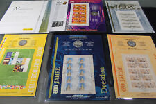 Numisblatt jahrgang 2006 gebraucht kaufen  Mönchengladbach