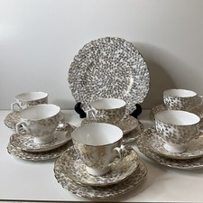 Crown regent gold for sale  SURBITON