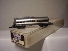 Märklin 82204 spur gebraucht kaufen  Lichtenstein