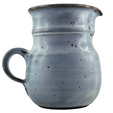 Pichet céramique roger d'occasion Pichet céramique roger d'occasion  Vallauris