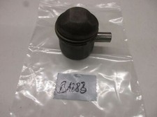 Kolben kolbenbolzen b1283 gebraucht kaufen  Ellwangen (Jagst)