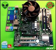 Acer g41m07 1.0 usato  Aversa