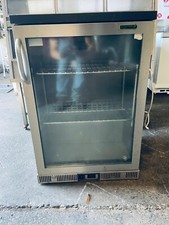Gamko counter single for sale  CREWKERNE