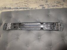 Frank baines black for sale  SLEAFORD
