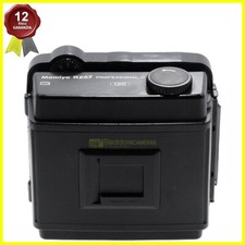 Magazzino 120 mamiya usato  Busto Arsizio