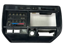 Toyota landcruiser heater for sale  Sun Valley