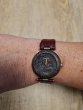 Tissot rockwatch rock gebraucht kaufen  Wuppertal