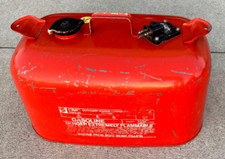 Omc johnson evinrude for sale  Antigo