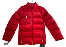 Lauren ralph lauren for sale  Miami