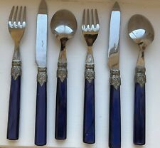 Two place setting for sale  ASHFORD