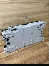 New lithium 56v for sale  Vineland