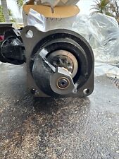 Starter fiat hesston for sale  Jacksonville