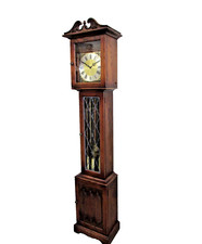 Wood bros old for sale  PETERBOROUGH