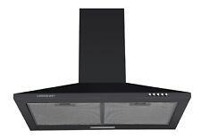 Cookology ch700bk 70cm for sale  UK