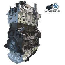 Instandsetzung motor 4hl gebraucht kaufen  Petersberg