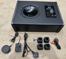 Monitor audio wireless for sale  UXBRIDGE