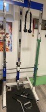 Latzzug station marke gebraucht kaufen  Köln