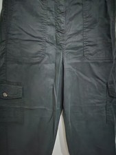 Marks spencer ladies for sale  CROYDON