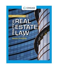 Practical real estate gebraucht kaufen  Trebbin
