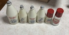 Old spice vintage for sale  Lake Villa