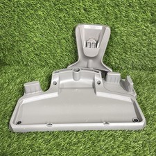 Kenmore 1030 vacuum for sale Kenmore 1030 vacuum for sale  Spartanburg