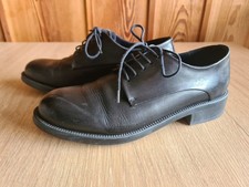 Scarpe donna frau usato  Mezzolombardo