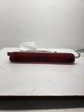 Odyssey 2004 high for sale  Seymour