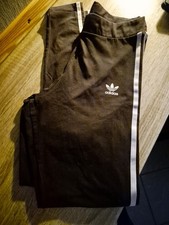 Tolle adidas leggings gebraucht kaufen  Porta Westfalica