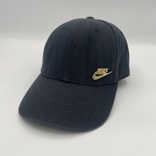 Nike sportswear legacy91 for sale  Phoenix