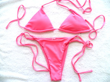Ladies shein bnwot for sale  LEICESTER