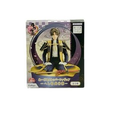 Touken ranbu nuru d'occasion  Expédié en Belgium