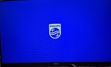 monitor full hd usato monitor full hd usato Ragalna