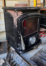 Aga little wenlock for sale  FLEET