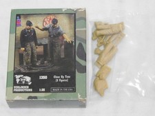 Verlinden prod. wwii for sale  Orlando