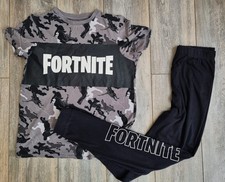 Fortnite pyjamas age for sale Fortnite pyjamas age for sale  SUTTON COLDFIELD
