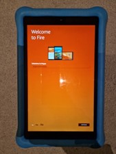 Amazon fire kids for sale  PINNER