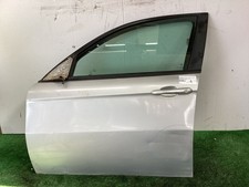 Porta portiera anteriore usato  Italia