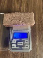 .999 pure 500g for sale  KIRKCALDY