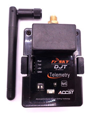 Frsky djt accst for sale  DRIFFIELD