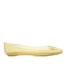 Marc jacobs women for sale  MARKET HARBOROUGH