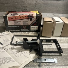 Vintage craftsman router for sale  Linn