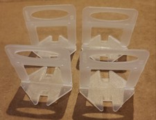 1000pcs 1.0mm ceramic for sale  Hawesville