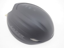 New lazer snap for sale  Salt Lake City