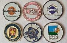 Stunning vintage 1inch for sale  STOURBRIDGE