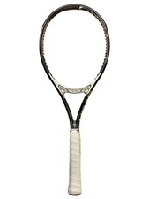 Head tennis racket d'occasion  Expédié en Belgium